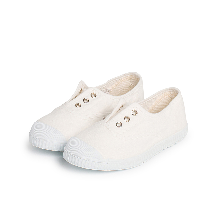 gallerys/62db3ff7e1cd5/0049_BLANCO (4).jpg